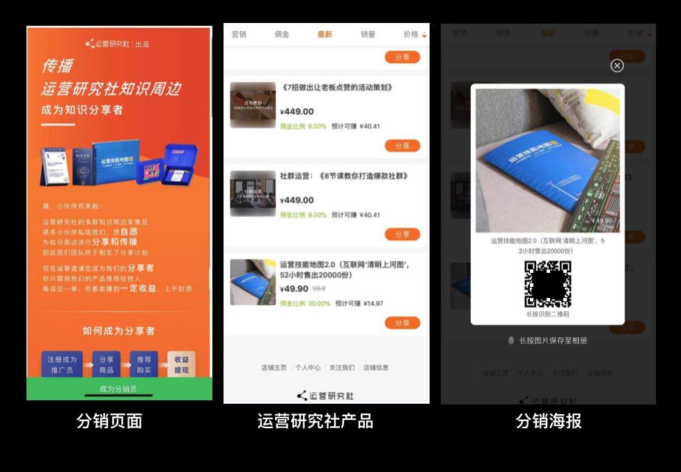 长春网站建设_长春网站制作_长春网站设计_网站建设_网站制作_网站设计_长春app开发 _长春app制作_长春小程序开发_长春微信开发_长春商标注册