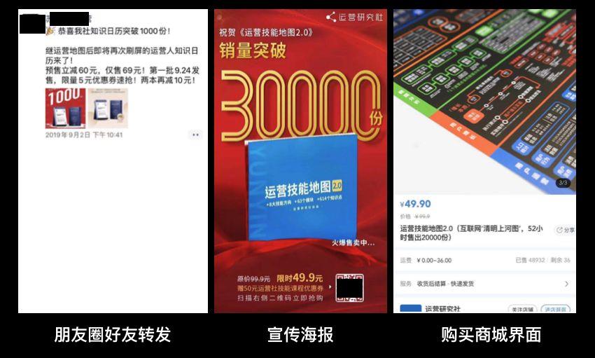 长春网站建设_长春网站制作_长春网站设计_网站建设_网站制作_网站设计_长春app开发 _长春app制作_长春小程序开发_长春微信开发_长春商标注册