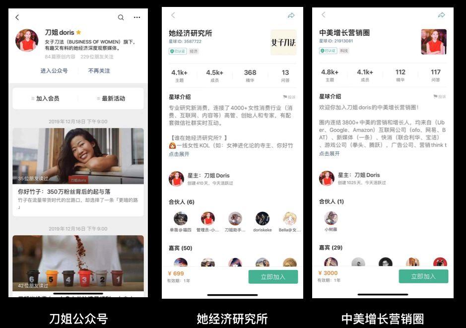 长春网站建设_长春网站制作_长春网站设计_网站建设_网站制作_网站设计_长春app开发 _长春app制作_长春小程序开发_长春微信开发_长春商标注册