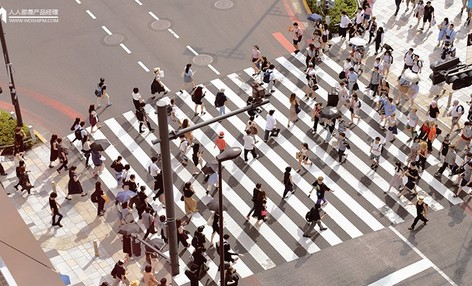 2020年，电商还有哪些机会？