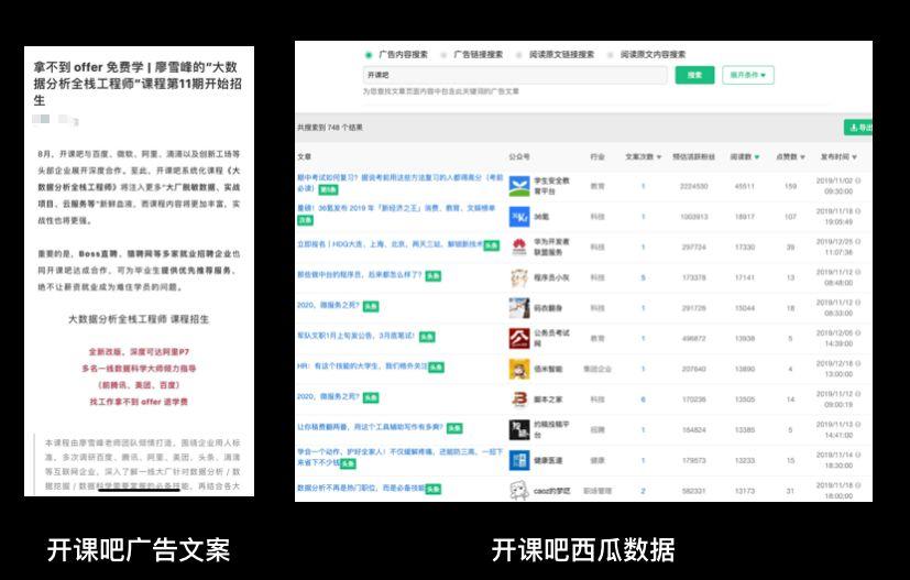 长春网站建设_长春网站制作_长春网站设计_网站建设_网站制作_网站设计_长春app开发 _长春app制作_长春小程序开发_长春微信开发_长春商标注册