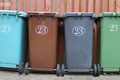 多重政策利好，“廢品回收”的春天到底還有多遠？