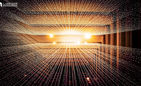 产品经理10大基础技能（3）：读懂数据仓库