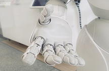 AI 影像诊断平台的5大设计要点