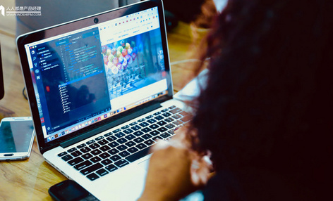 一个法则，帮你应对「产品介绍」的三大坑