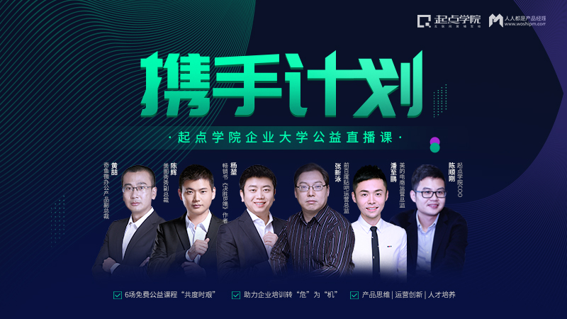 码人网mrw.so缩短网址文章图片