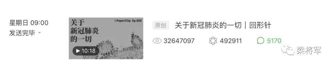 码人网mrw.so缩短网址文章图片