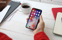 C端个人征信APP产品评析