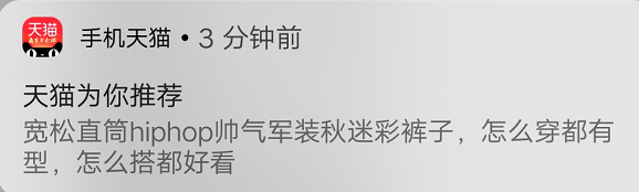 码人网mrw.so缩短网址文章图片