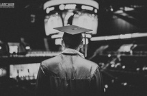 考研类APP分析：以考虫、考研帮、文都网