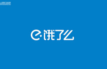 倒推产品需求文档：饿了么（外卖主逻辑