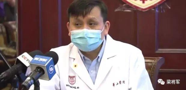 码人网mrw.so缩短网址文章图片