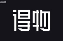 得物（毒）产品分析 | 揭秘一家“独”大