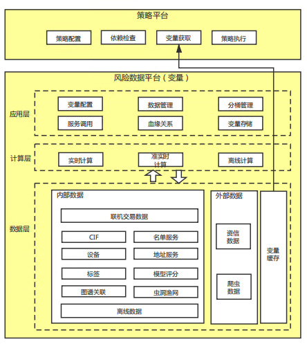 码人网mrw.so缩短网址文章图片