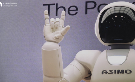 如何利用AI语义分析，做产品需求分析（1）