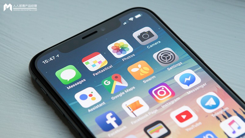 码人网mrw.so缩短网址文章图片