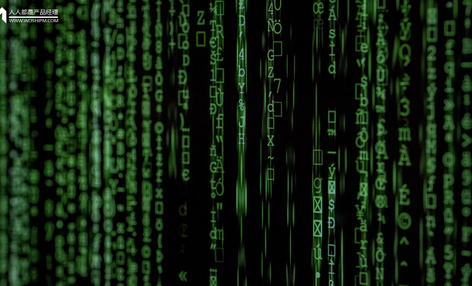 引入“比率”概念，让数据对比更严谨