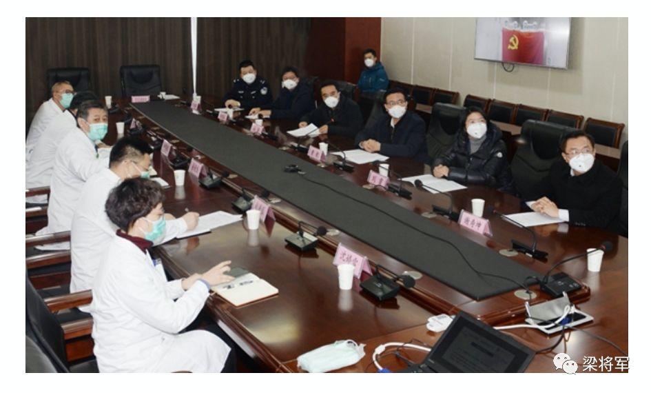码人网mrw.so缩短网址文章图片