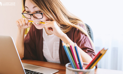 产品新人如何远离“打杂”工作？