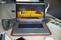 以后端系统为例，解析常用的需求调研方