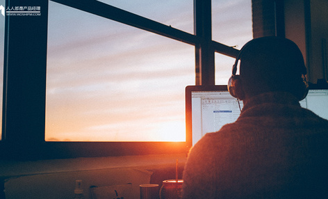 土木工程转行互联网的心得体会