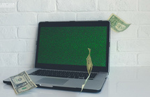 支付清算：什么是信息流与资金流？