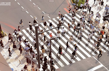 后电商时代，洞察 8 大消费群体与品类增