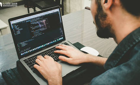 如何为企业搭建一套体系化的BI报表（2）：基本的数据分析方法