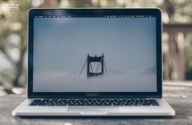 产品设计方法论：你的产品认知，决定了