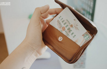 换个角度，以用户的身份探寻会员体系
