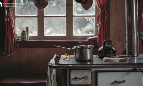 项目中如何避免团队成员相互甩锅？