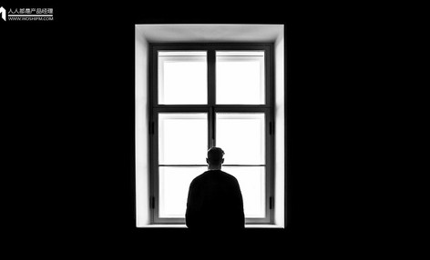 美国版“拼多多”倒闭，电商如何走通性价比这条路？