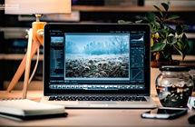 【短链接经验】分享评论区如何设计？