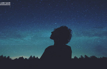 互联网职业经理人的素养：独立思考