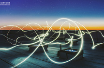 短网址生成告诉你如何理解并搭建新传播