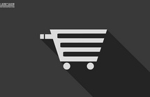电商竞品分析：大促期间淘宝、京东的功
