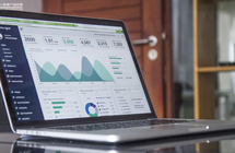 短网址生成：如何做好粉丝文化中的社区