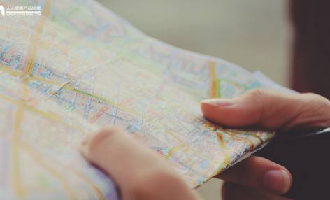 以【丁香医生新冠肺炎疫情地图】为例，拆解数据分析5步法