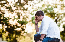 多方协作矛盾多，产品经理怎么做？