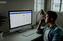 从账号/登录/统一认证角度，拆解用户体