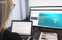 产品盈利设计的万能公式