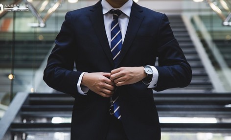 我三本毕业，可以去大厂做产品经理吗？（上）