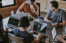 产品经理高效生存指南：掌握沟通的本质，提高