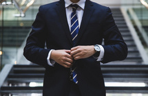 入职一个月，产品新人的任务与思考