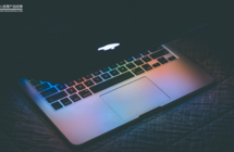 如何做新产品机会探索和立项 ？