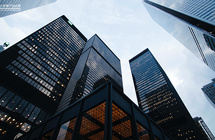 初创公司如何打造竞争优势？