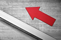 短网址生成|通过产品留存，发现增长线索