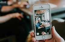 短链接生成器：朋友圈视频最长时间为什