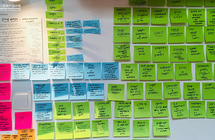 产品经理必备的项目管理知识点