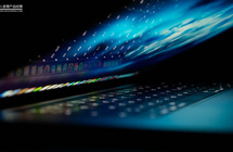 看起来很美的数据在骗人